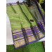 SemiSilk: Premium Tissue Silk Sarees